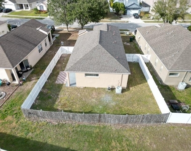 24852 Portofino Dr - Photo Thumbnail 14