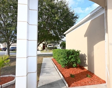 24852 Portofino Dr - Photo Thumbnail 2