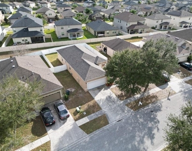 24852 Portofino Dr - Photo Thumbnail 16