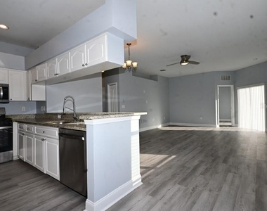 24852 Portofino Dr - Photo Thumbnail 3