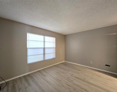 7838 Niagara Avenue - Photo Thumbnail 17