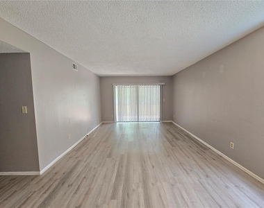 7838 Niagara Avenue - Photo Thumbnail 12