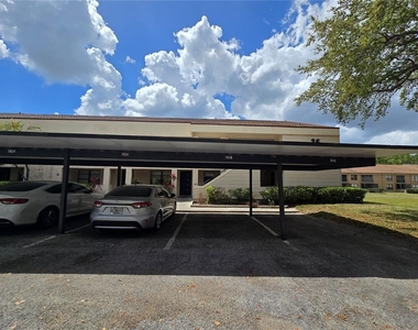 7838 Niagara Avenue - Photo Thumbnail 3