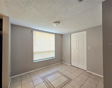 7838 Niagara Avenue - Photo Thumbnail 6