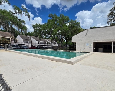 7838 Niagara Avenue - Photo Thumbnail 21