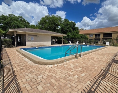 7838 Niagara Avenue - Photo Thumbnail 19