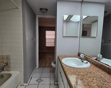 7838 Niagara Avenue - Photo Thumbnail 15