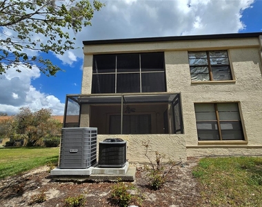 7838 Niagara Avenue - Photo Thumbnail 18