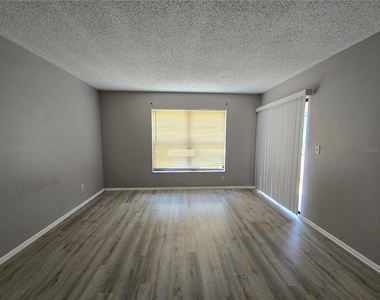 7838 Niagara Avenue - Photo Thumbnail 13