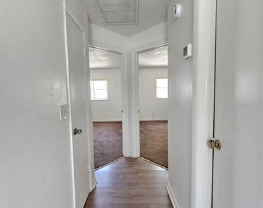 209 Nw Jefferson Circle N - Photo Thumbnail 7
