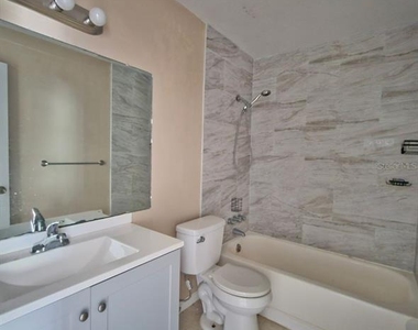 209 Nw Jefferson Circle N - Photo Thumbnail 11