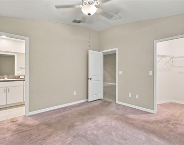 13432 Crest Lake Drive - Photo Thumbnail 13