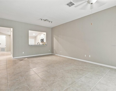 13432 Crest Lake Drive - Photo Thumbnail 12