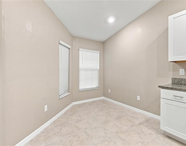 13432 Crest Lake Drive - Photo Thumbnail 9