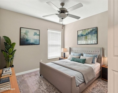 13432 Crest Lake Drive - Photo Thumbnail 20