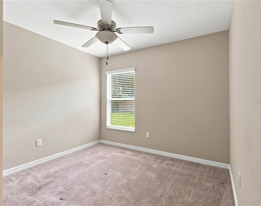 13432 Crest Lake Drive - Photo Thumbnail 22