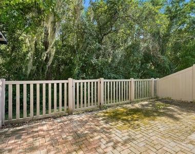 13432 Crest Lake Drive - Photo Thumbnail 26