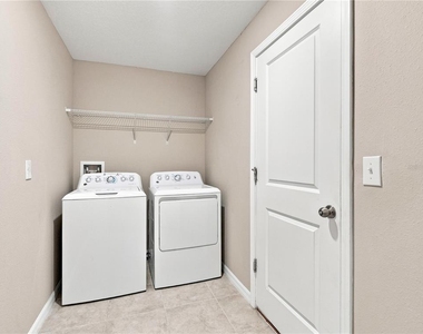 13432 Crest Lake Drive - Photo Thumbnail 25