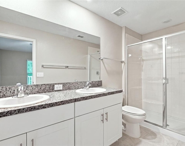 13432 Crest Lake Drive - Photo Thumbnail 16