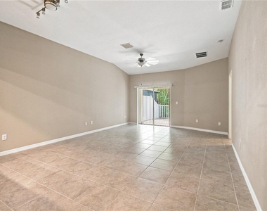 13432 Crest Lake Drive - Photo Thumbnail 4