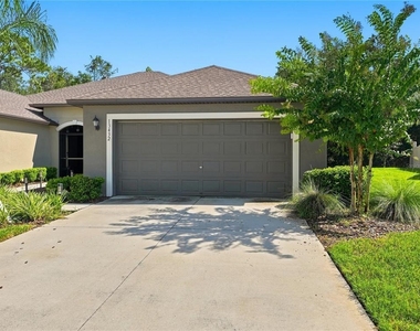 13432 Crest Lake Drive - Photo Thumbnail 1