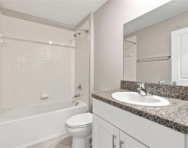 13432 Crest Lake Drive - Photo Thumbnail 24