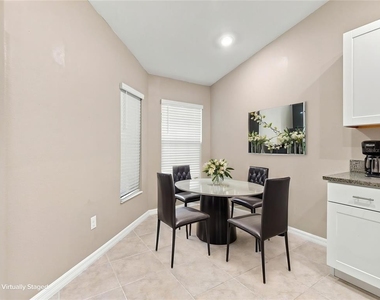 13432 Crest Lake Drive - Photo Thumbnail 10