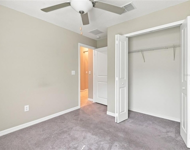 13432 Crest Lake Drive - Photo Thumbnail 21