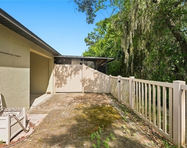 13432 Crest Lake Drive - Photo Thumbnail 28
