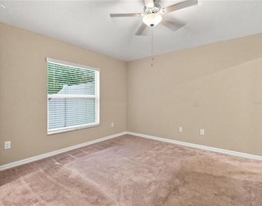 13432 Crest Lake Drive - Photo Thumbnail 14