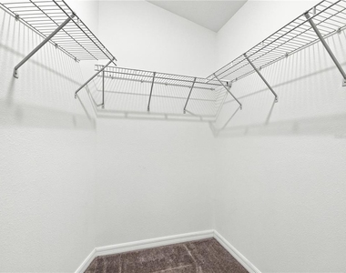 13432 Crest Lake Drive - Photo Thumbnail 17