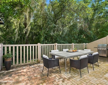 13432 Crest Lake Drive - Photo Thumbnail 27