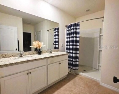 5280 Maddie Drive Drive - Photo Thumbnail 5