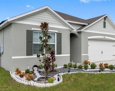 5280 Maddie Drive Drive - Photo Thumbnail 1