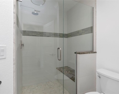 308 173rd Avenue E - Photo Thumbnail 28
