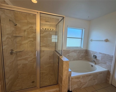 1518 Storington Avenue - Photo Thumbnail 14