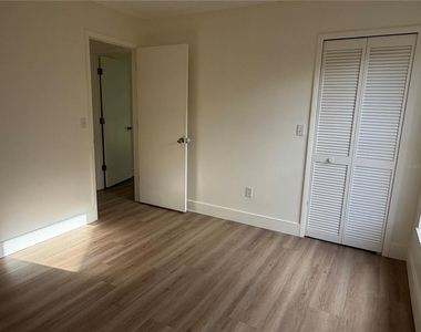 1518 Storington Avenue - Photo Thumbnail 19