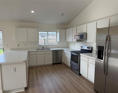 1518 Storington Avenue - Photo Thumbnail 6