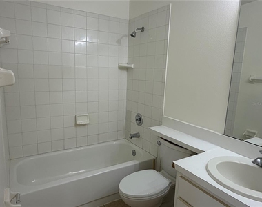 1518 Storington Avenue - Photo Thumbnail 20