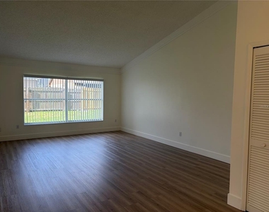 1518 Storington Avenue - Photo Thumbnail 3
