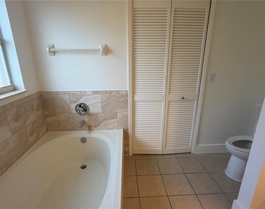 1518 Storington Avenue - Photo Thumbnail 15