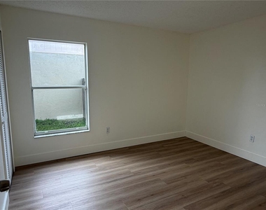 1518 Storington Avenue - Photo Thumbnail 18