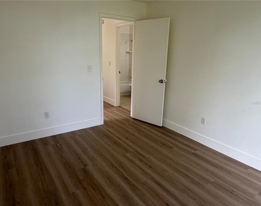 1518 Storington Avenue - Photo Thumbnail 22
