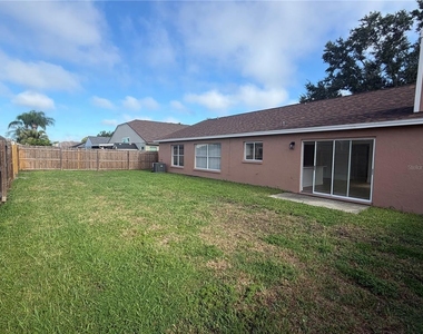 1518 Storington Avenue - Photo Thumbnail 24