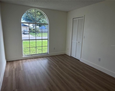 1518 Storington Avenue - Photo Thumbnail 21