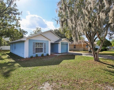 3501 W Reynolds Street - Photo Thumbnail 2