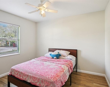 3501 W Reynolds Street - Photo Thumbnail 22