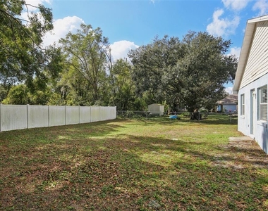 3501 W Reynolds Street - Photo Thumbnail 27