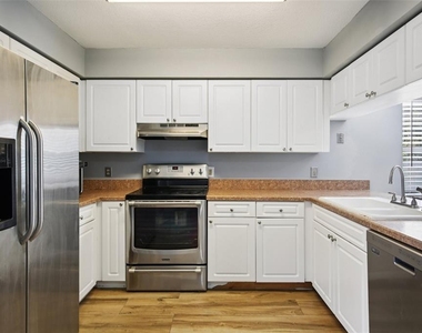 3501 W Reynolds Street - Photo Thumbnail 11