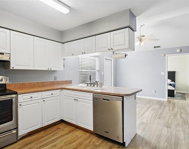 3501 W Reynolds Street - Photo Thumbnail 12